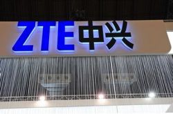6分钟教程!深圳市工厂咨询热线电话_哔哩哔哩-3